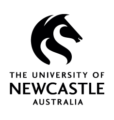 University of Newcastle